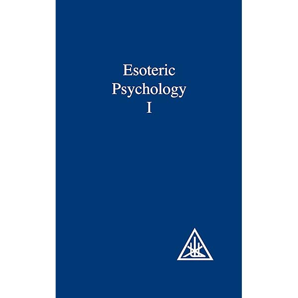 The Externalisation of the Hierarchy eBook : Bailey, Alice A